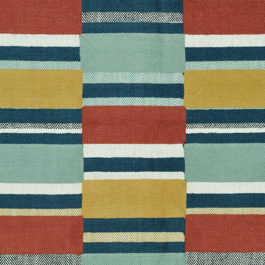 TRH2155 Fabric
