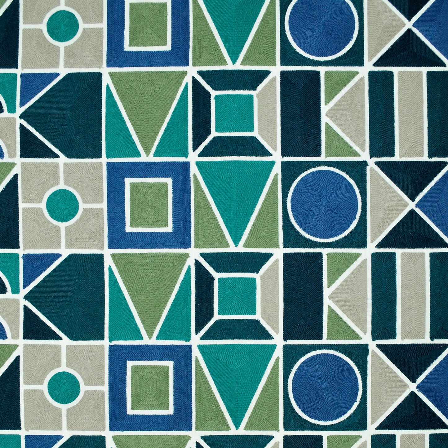 TRH2343 Fabric