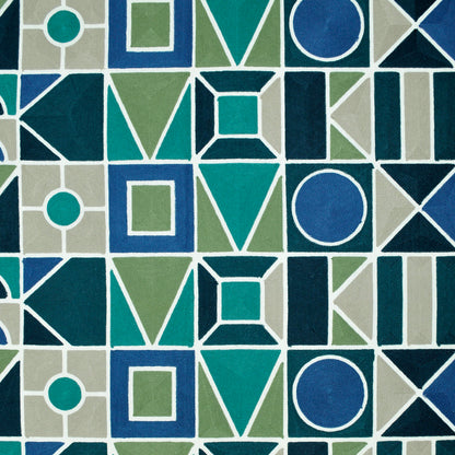 TRH2343 Fabric
