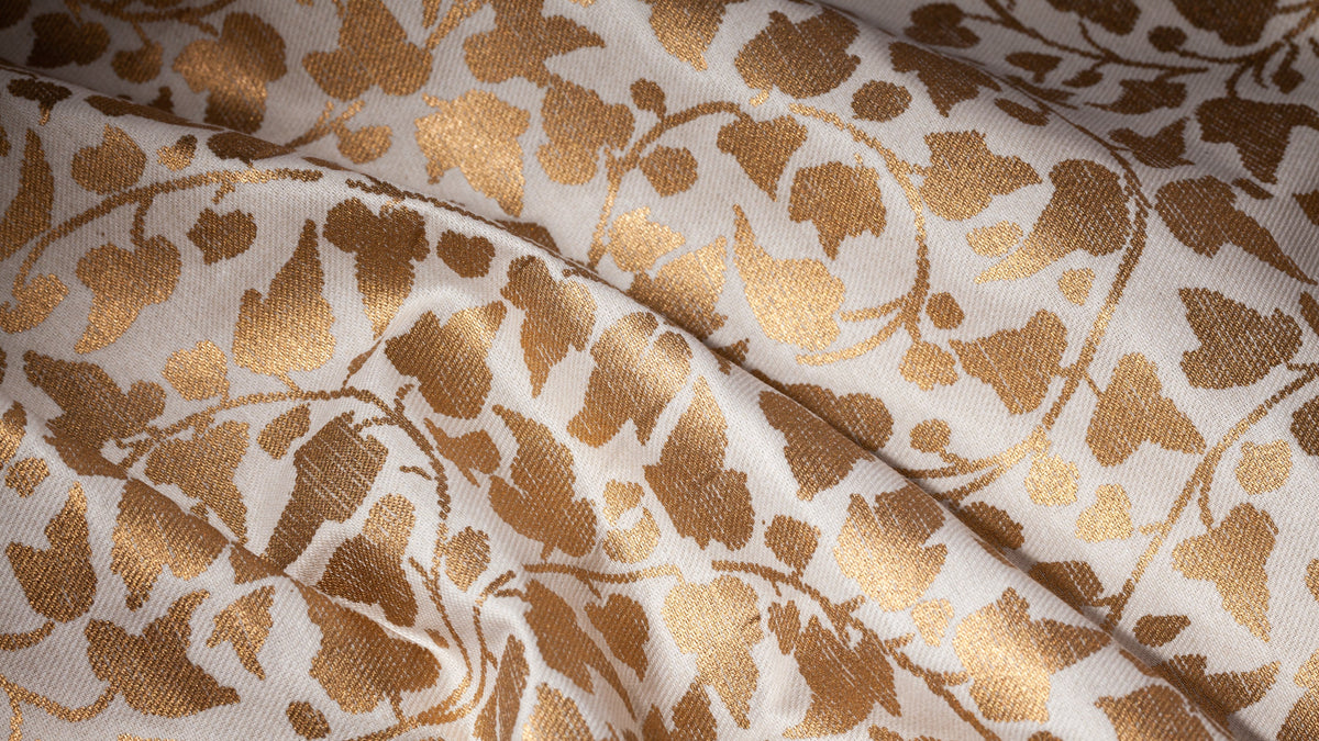 Catalano Fabric