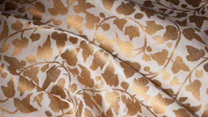 Catalano Fabric