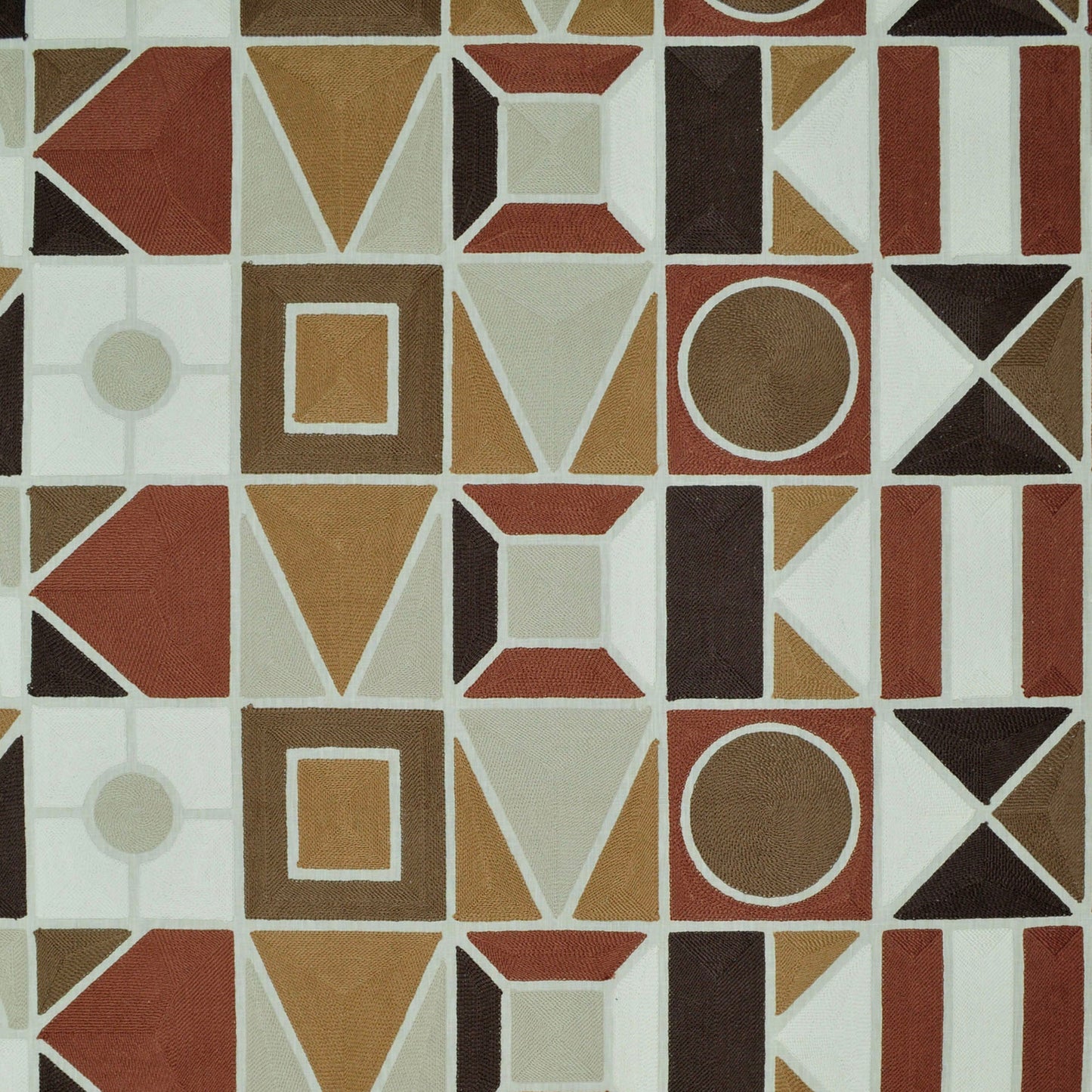 TRH2343 Fabric