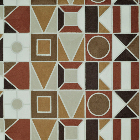TRH2343 Fabric