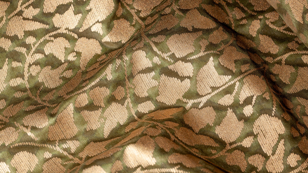 Catalano Fabric