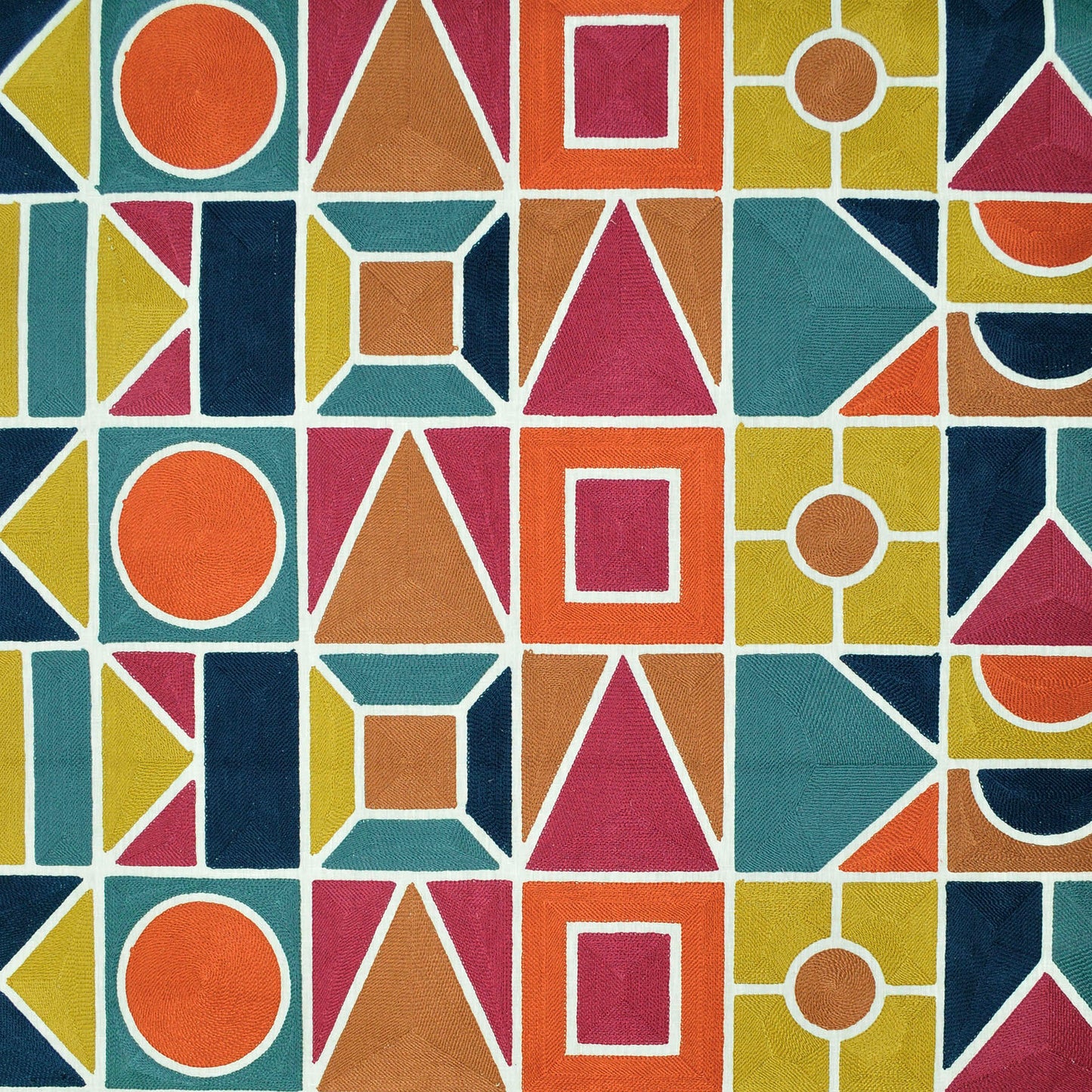 TRH2343 Fabric