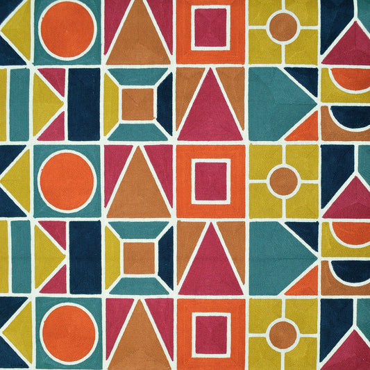 TRH2343 Fabric