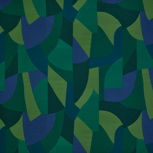TRH2642 Fabric