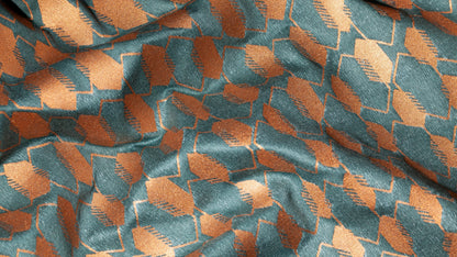 Dissolvenza Fabric