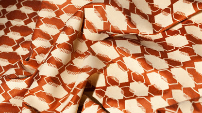 Dissolvenza Fabric