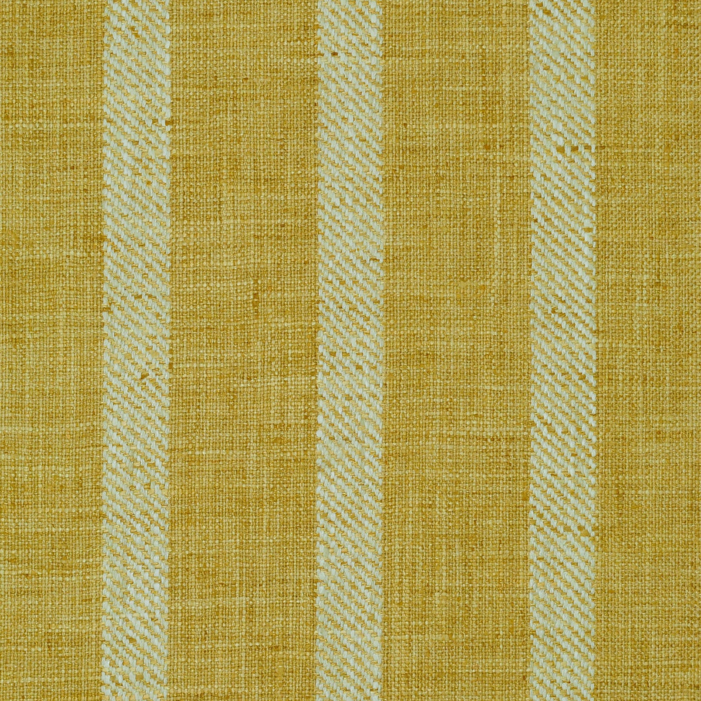 TRH2641 Fabric