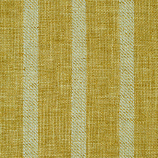 TRH2641 Fabric