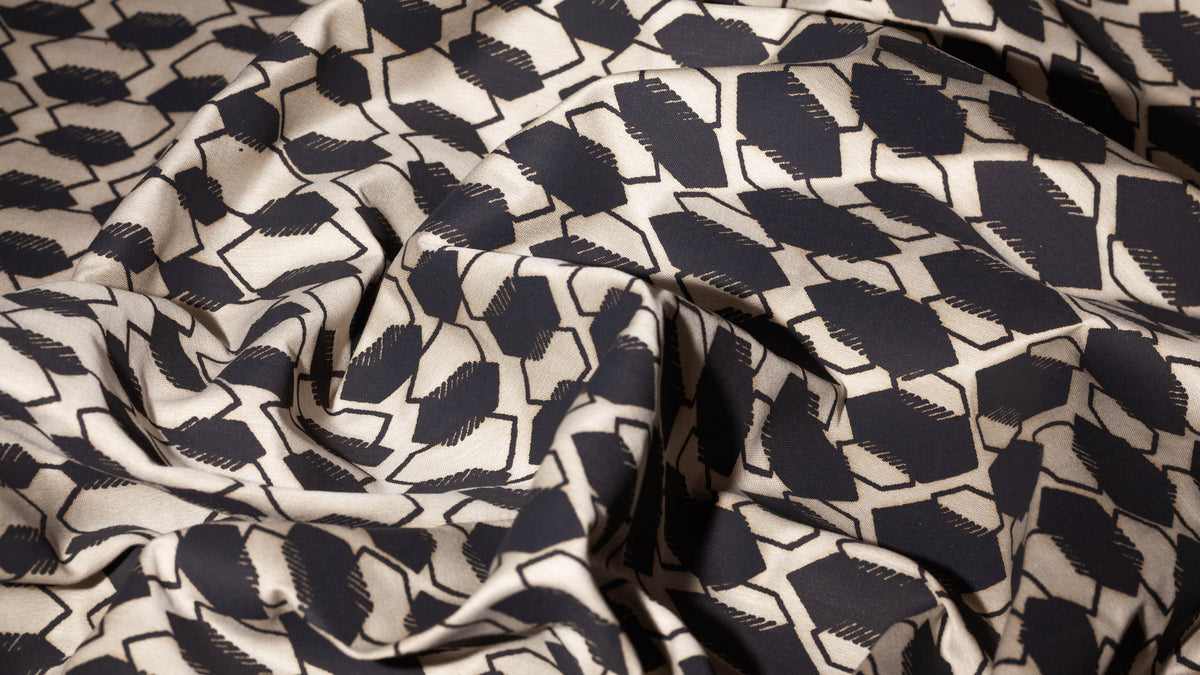 Dissolvenza Fabric