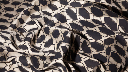 Dissolvenza Fabric
