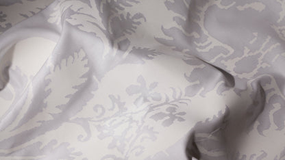 Glicine Fabric