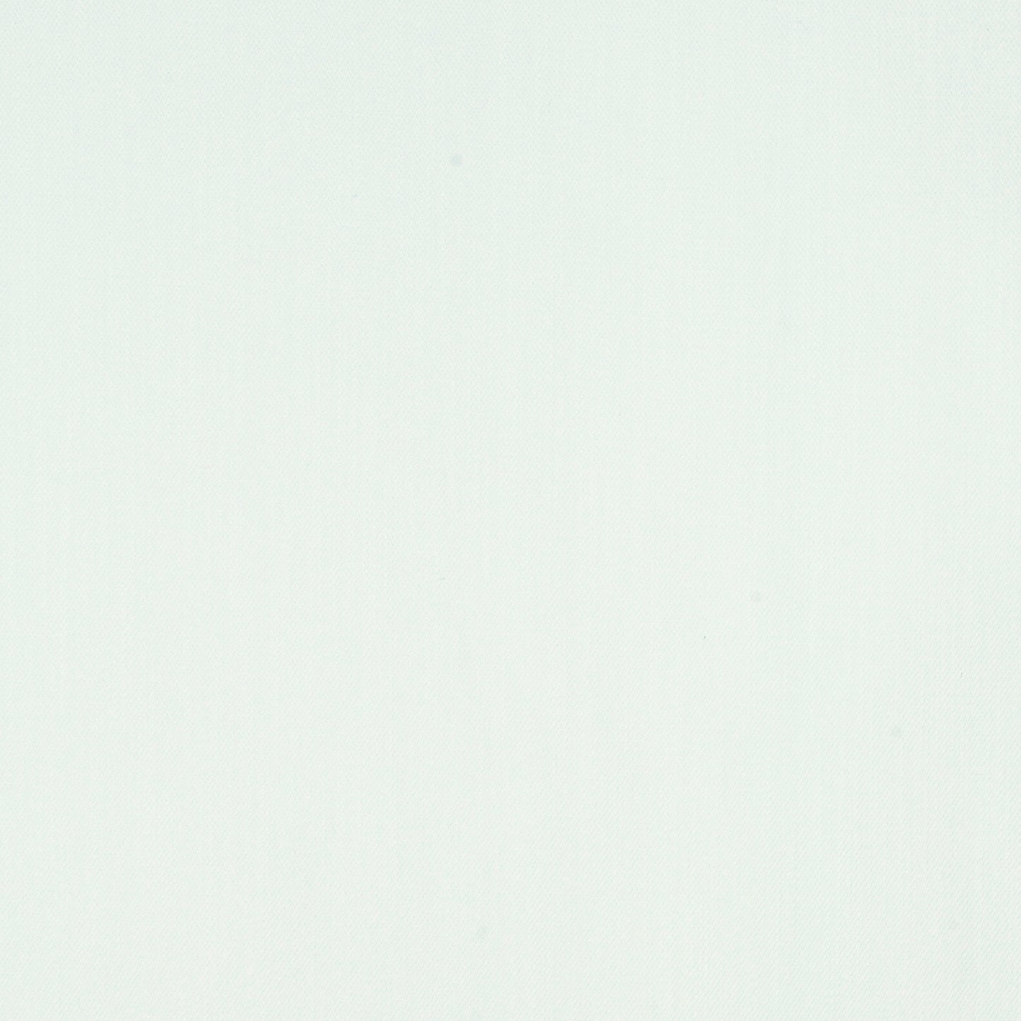 TRH2928 Fabric