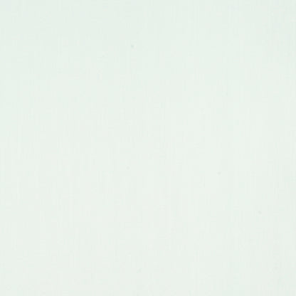 TRH2928 Fabric