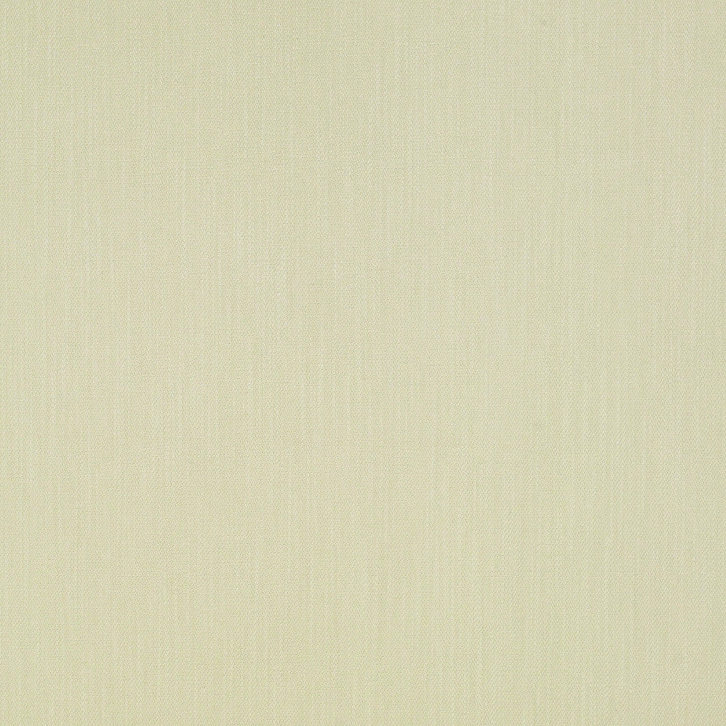 TRH2928 Fabric