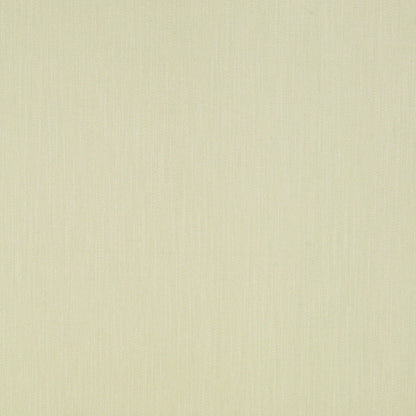 TRH2928 Fabric