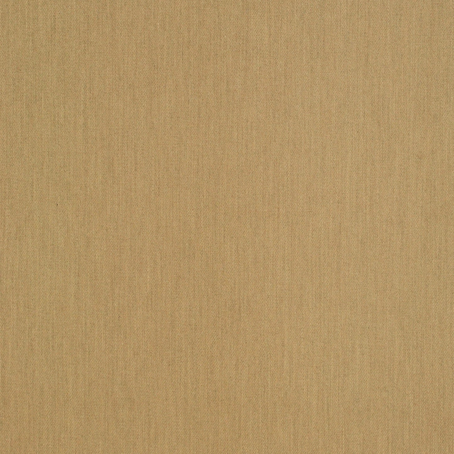 TRH2928 Fabric