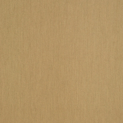 TRH2928 Fabric