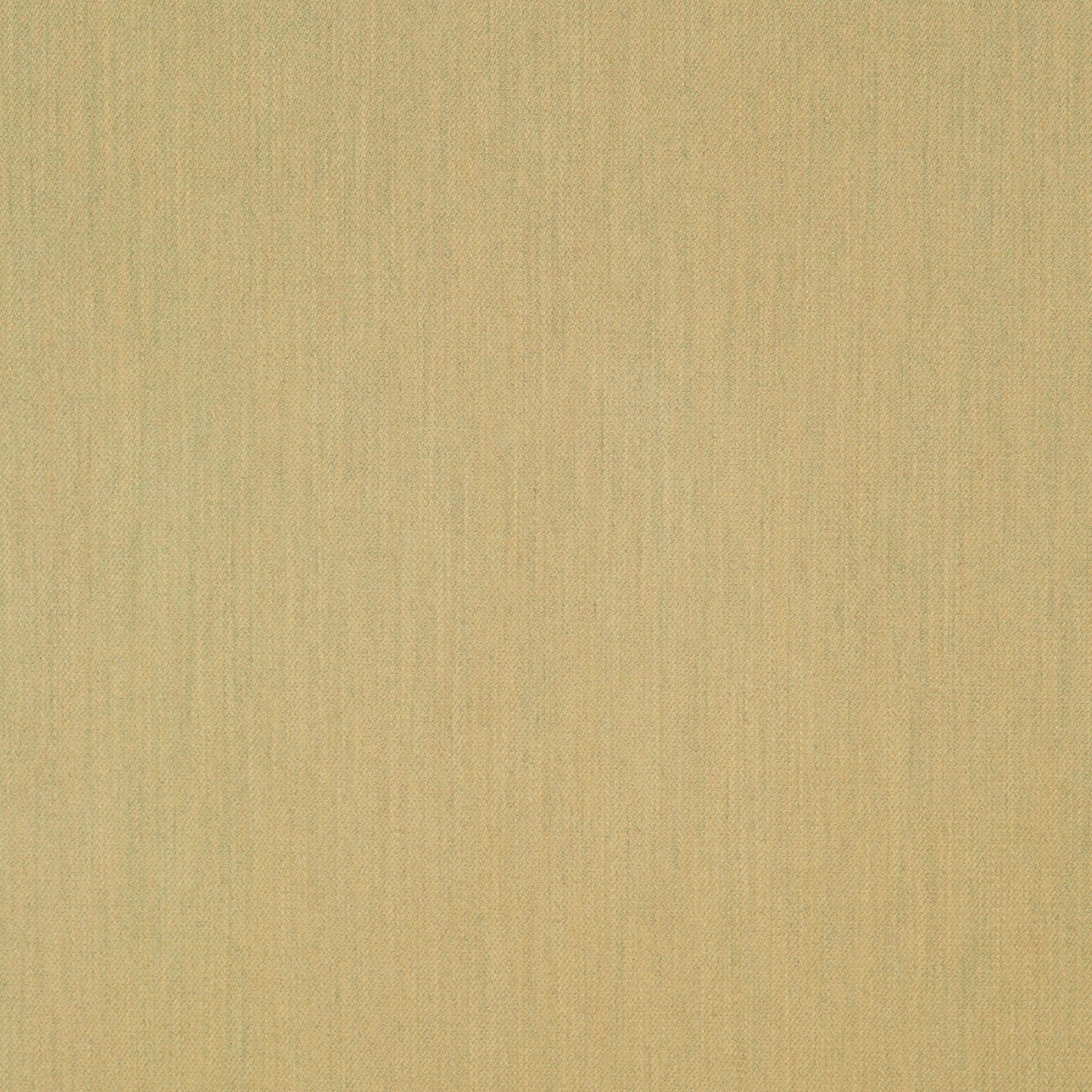 TRH2928 Fabric