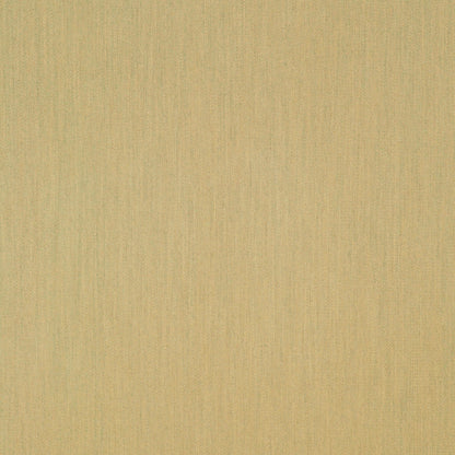 TRH2928 Fabric