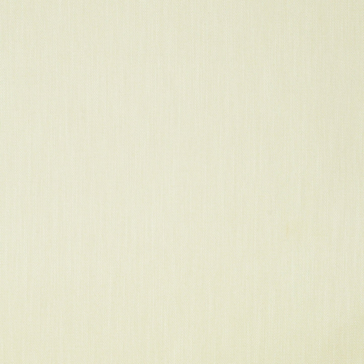 TRH2928 Fabric