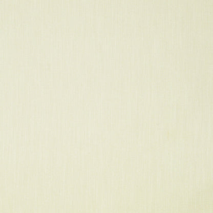 TRH2928 Fabric