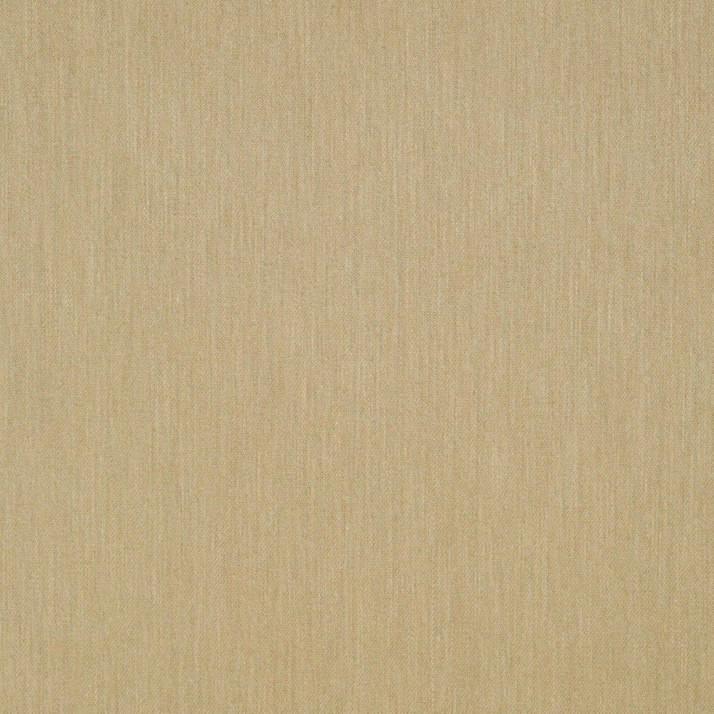 TRH2928 Fabric