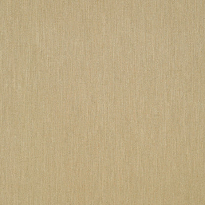 TRH2928 Fabric