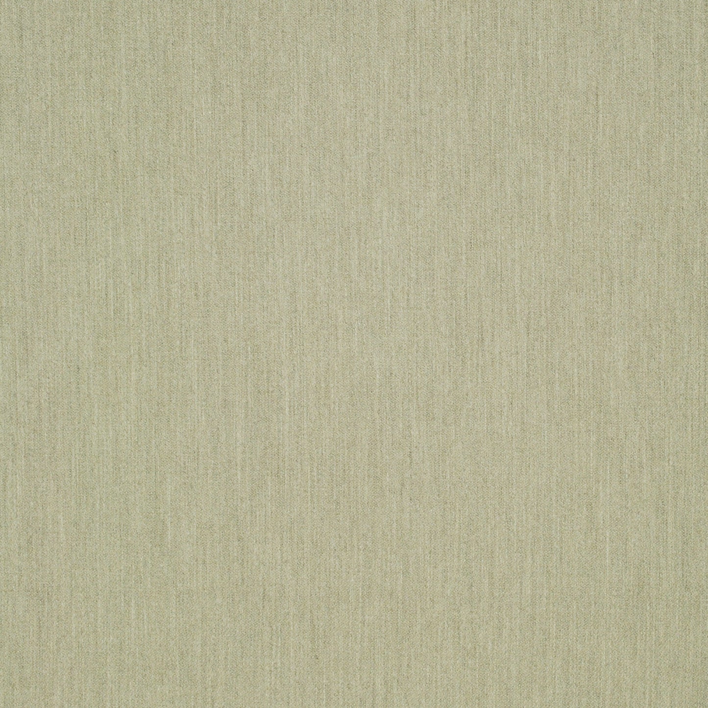 TRH2928 Fabric