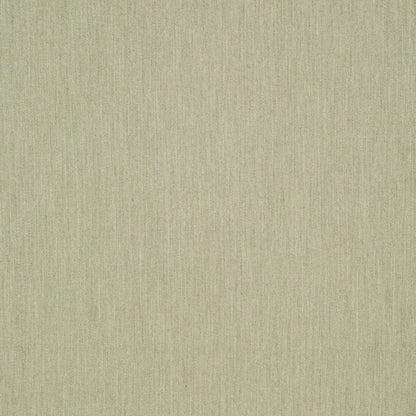 TRH2928 Fabric