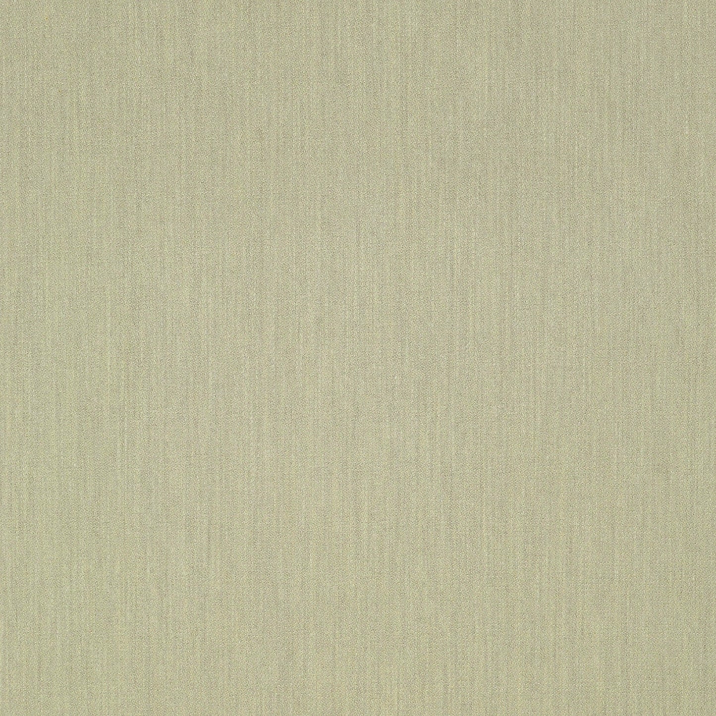 TRH2928 Fabric