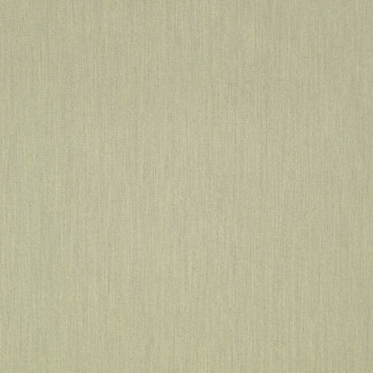 TRH2928 Fabric
