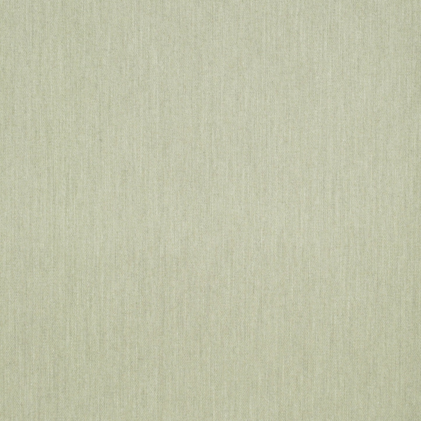 TRH2928 Fabric