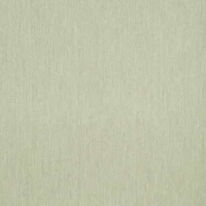 TRH2928 Fabric
