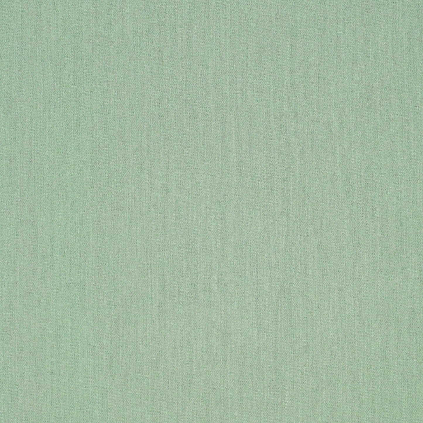 TRH2928 Fabric