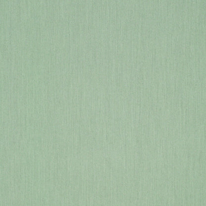 TRH2928 Fabric