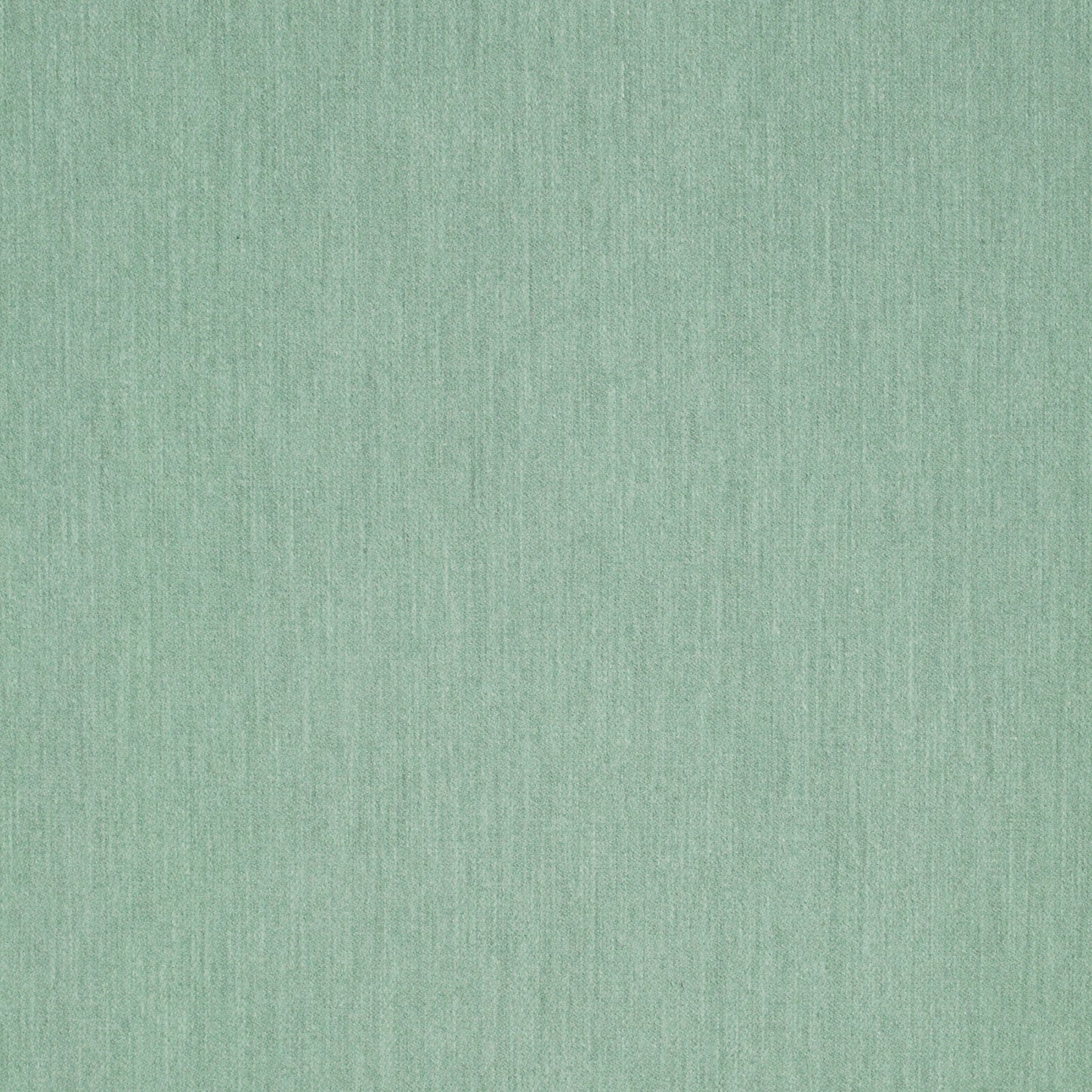 TRH2928 Fabric