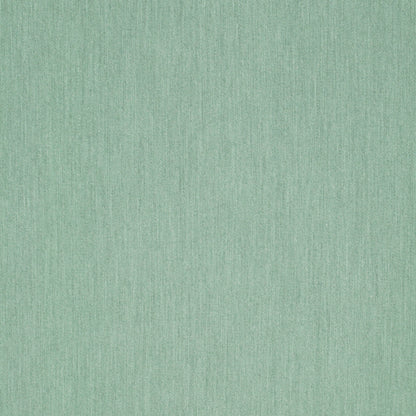 TRH2928 Fabric