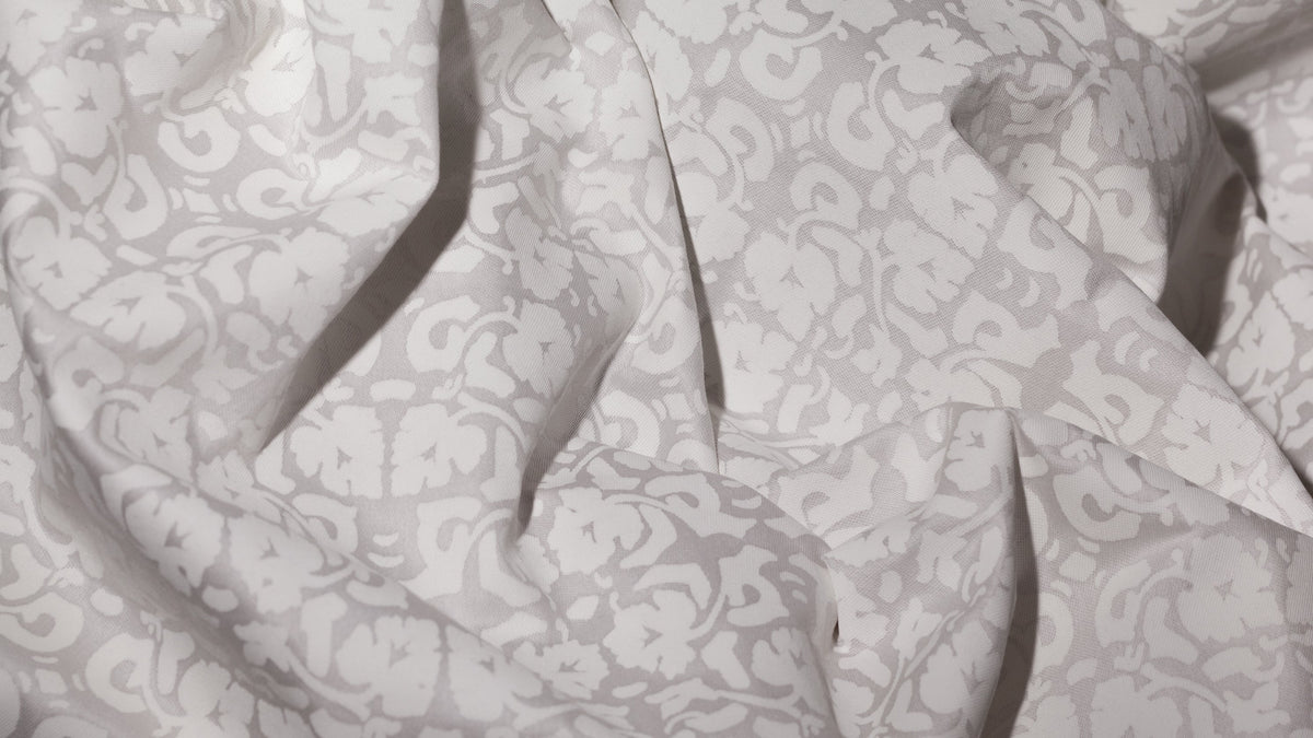 Shiraz Fabric