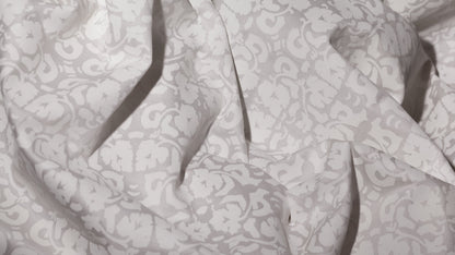 Shiraz Fabric