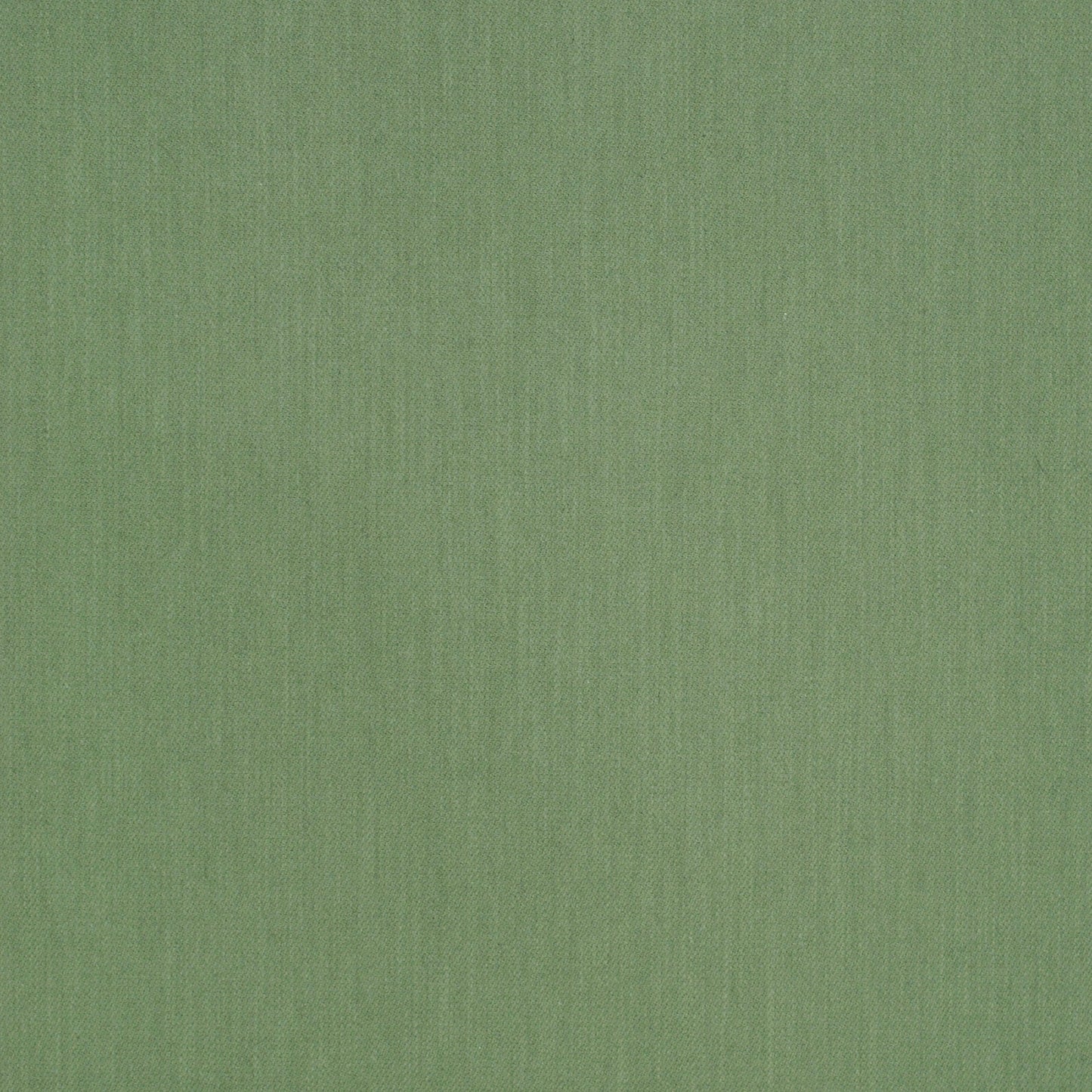 TRH2928 Fabric