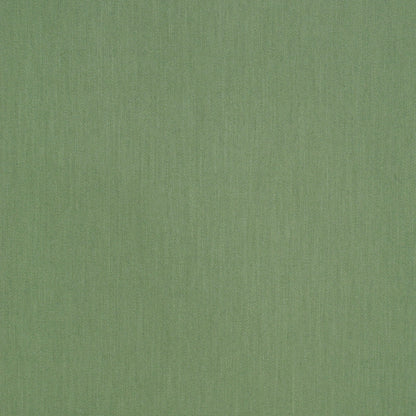 TRH2928 Fabric