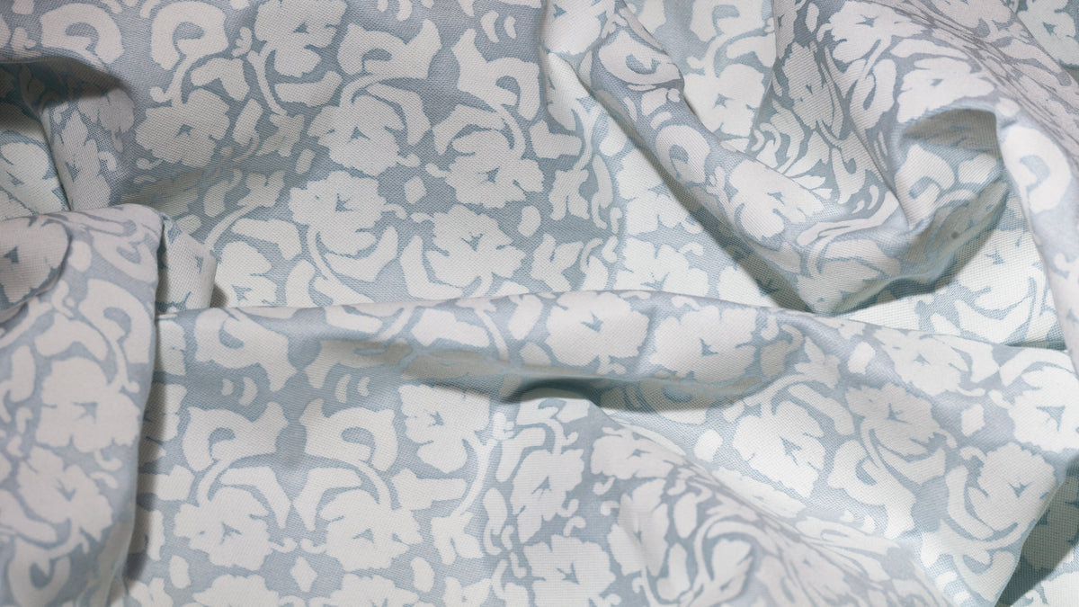 Shiraz Fabric