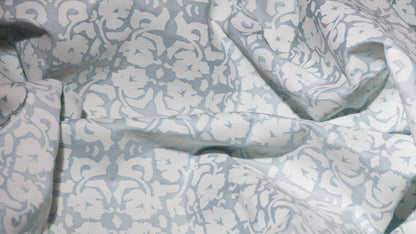 Shiraz Fabric