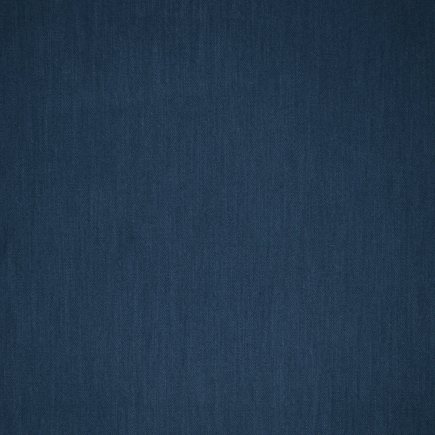 TRH2928 Fabric