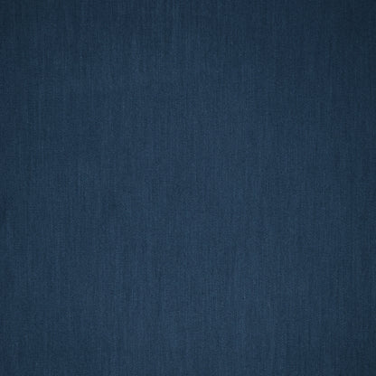 TRH2928 Fabric
