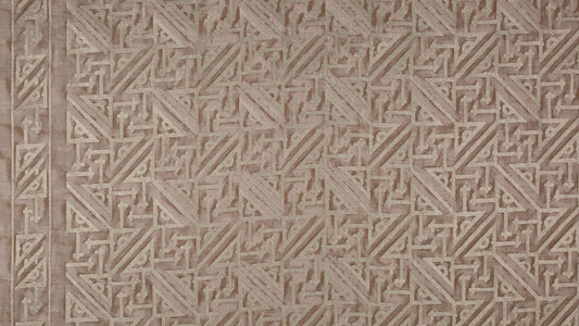 Simboli Platinum & silvery gold