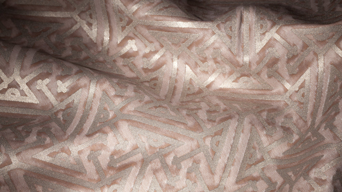 Simboli Fabric